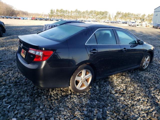 Photo 3 from auction – 2012 TOYOTA CAMRY BASE with VIN 4T1BF1FK7CU541660