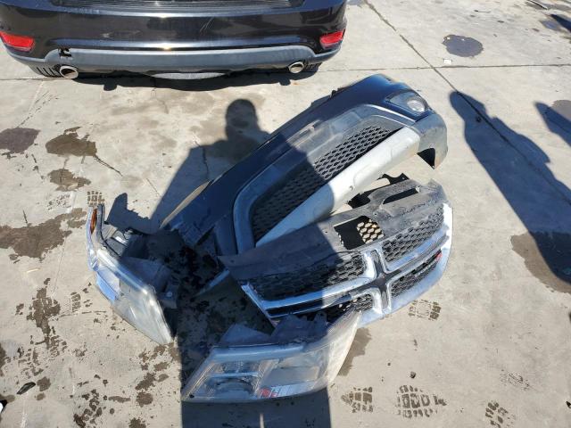 Photo 13 from auction – 2012 DODGE JOURNEY SX with VIN 3C4PDCBG8CT150878
