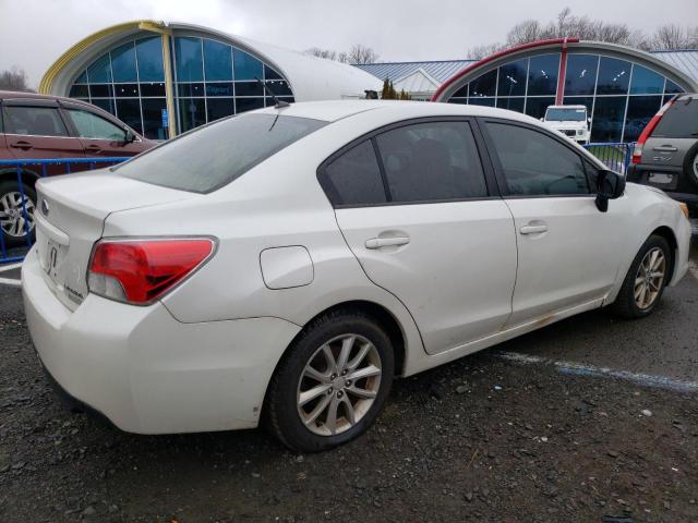 Photo 3 from auction – 2012 SUBARU IMPREZA with VIN JF1GJAA60CH008065