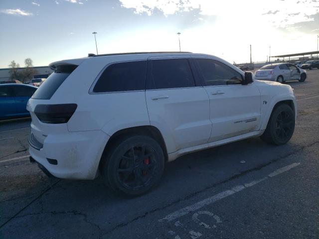 Photo 3 from auction – 2014 JEEP GRAND CHER with VIN 1C4RJFDJ2EC393418