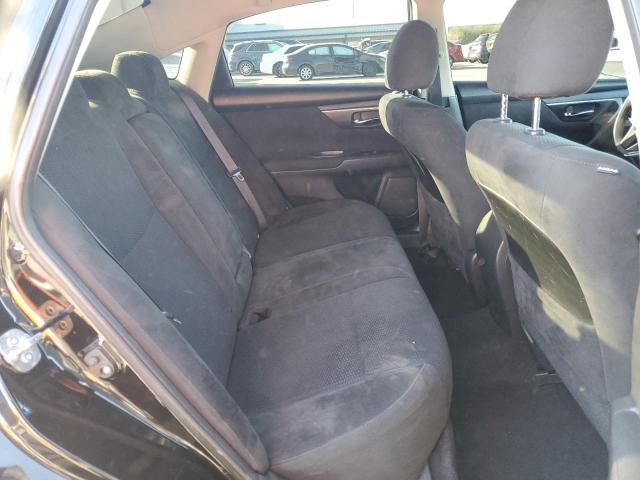 Photo 10 from auction – 2015 NISSAN ALTIMA 2.5 with VIN 1N4AL3AP7FN312293