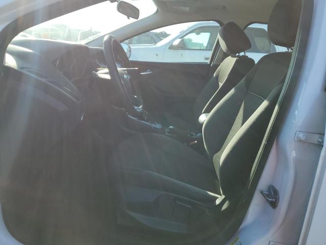 Photo 7 from auction – 2014 FORD FOCUS SE with VIN 1FADP3K25EL170766