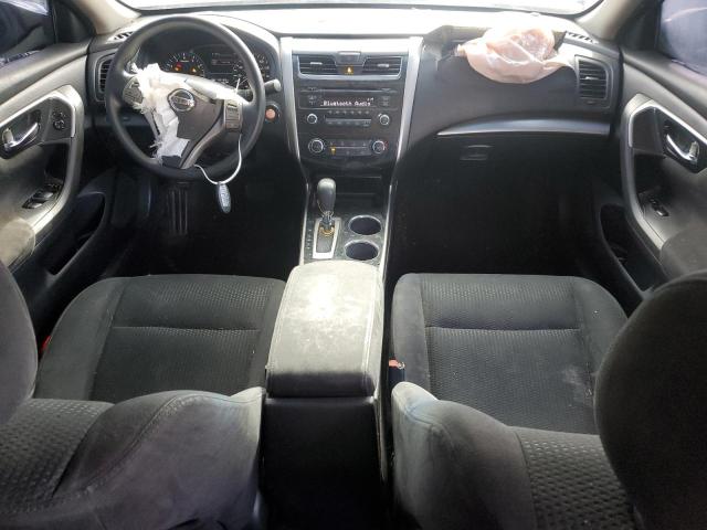Photo 8 from auction – 2014 NISSAN ALTIMA 2.5 with VIN 1N4AL3AP8EC147090