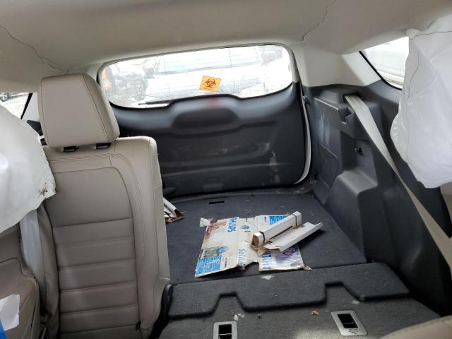 Photo 10 from auction – 2017 FORD ESCAPE TIT with VIN 1FMCU0J98HUD04112
