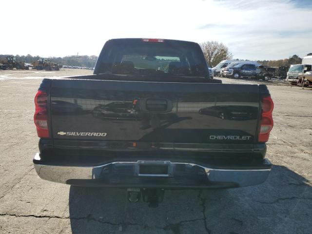 صورة رقم 6 من المزاد - 2005 CHEVROLET SILVERADO مع VIN 2GCEC13T751290449