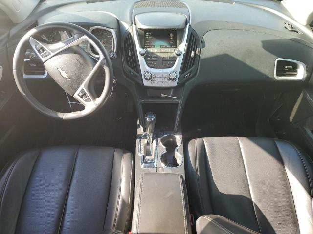 Photo 8 from auction – 2016 CHEVROLET EQUINOX LT with VIN 2GNFLGEK8G6310085