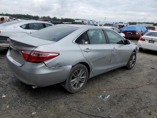 Photo 3 from auction – 2015 TOYOTA CAMRY LE with VIN 4T1BF1FK3FU106185