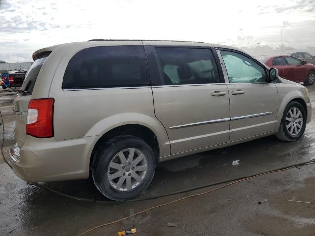 Photo 3 from auction – 2013 CHRYSLER TOWN & COU with VIN 2C4RC1BG9DR613924