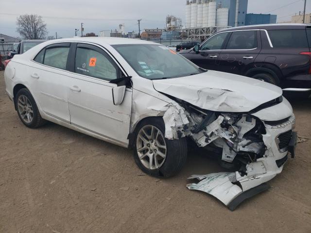 Photo 4 from auction – 2015 CHEVROLET MALIBU 1LT with VIN 1G11C5SL0FF176237