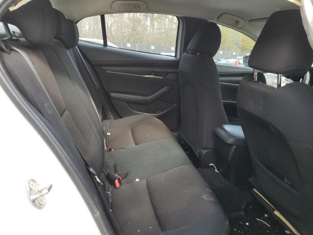 Photo 10 from auction – 2019 MAZDA 3 with VIN 3MZBPABL4KM114162