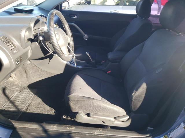 Photo 7 from auction – 2008 TOYOTA SCION TC with VIN JTKDE167X80256728