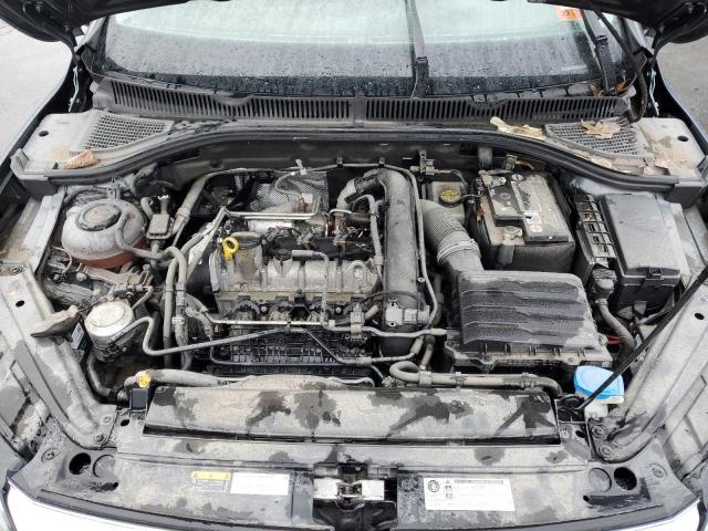 Photo 11 from auction – 2019 VOLKSWAGEN JETTA S with VIN 3VWCB7BU2KM253186