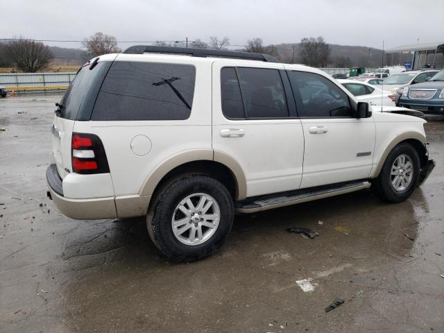 Photo 3 from auction – 2008 FORD EXPLORER E with VIN 1FMEU74E58UA19569