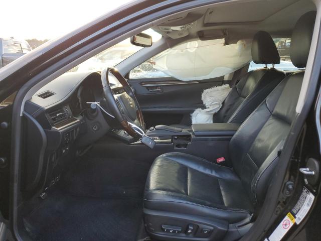 Снимка 7 от търг – 2014 LEXUS ES 350 с VIN JTHBK1GGXE2108471