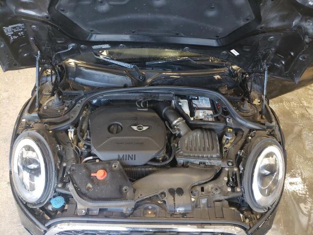 Photo 11 from auction – 2016 MINI COOPER S with VIN WMWXU3C55G2B63463
