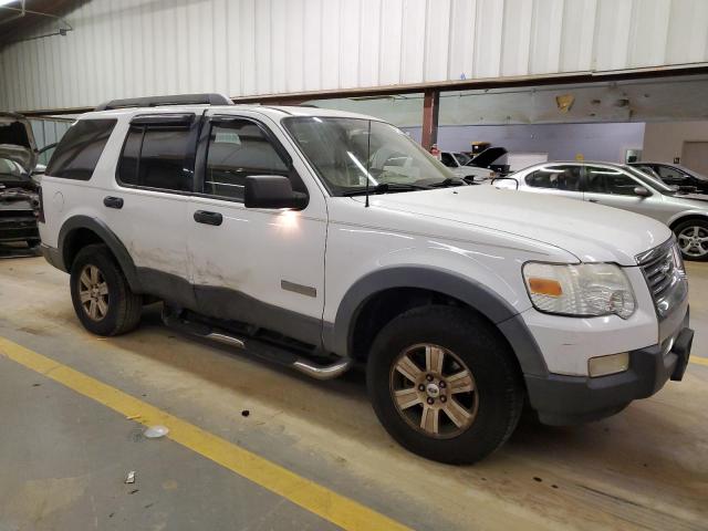 Photo 4 from auction – 2006 FORD EXPLORER X with VIN 1FMEU73E26UA89660