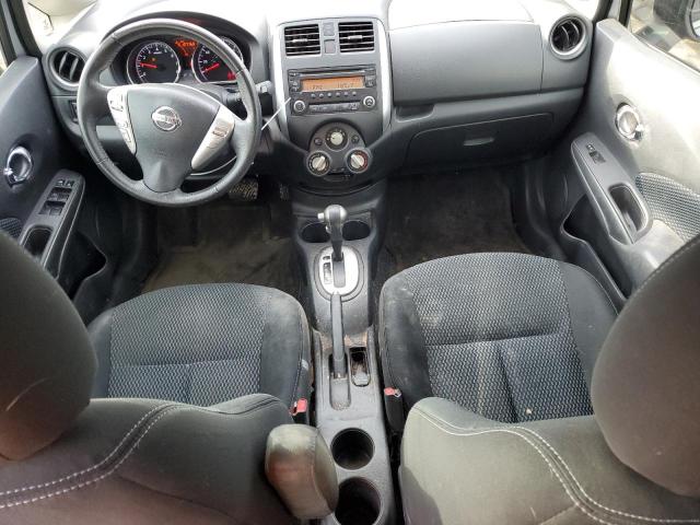 Photo 8 from auction – 2014 NISSAN VERSA NOTE with VIN 3N1CE2CP3EL403499