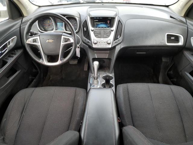 Photo 8 from auction – 2015 CHEVROLET EQUINOX LT with VIN 2GNALBEK6F1108287