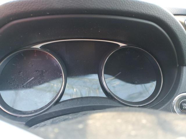 Фото 9 с аукциона – 2016 NISSAN ROGUE S с VIN KNMAT2MT1GP659380