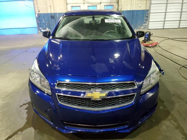 Photo 5 from auction – 2013 CHEVROLET MALIBU LS with VIN 1G11B5SA8DU148406