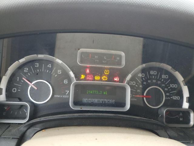 Photo 9 from auction – 2007 FORD EXPEDITION with VIN 1FMFU16507LA14301