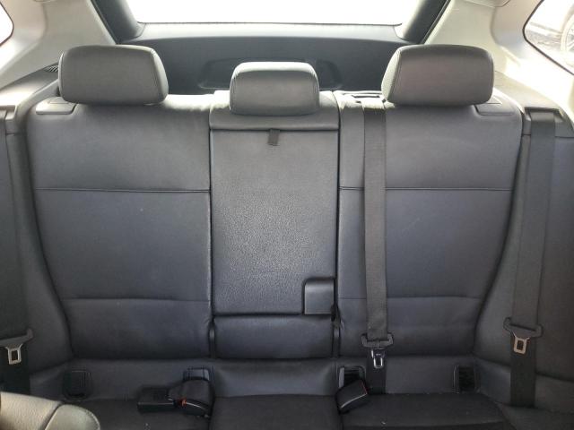 Photo 10 from auction – 2013 BMW X1 XDRIVE2 with VIN WBAVL1C51DVR88678