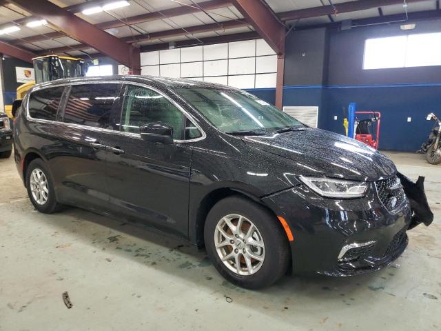 Photo 4 from auction – 2023 CHRYSLER PACIFICA T with VIN 2C4RC1BG2PR530677