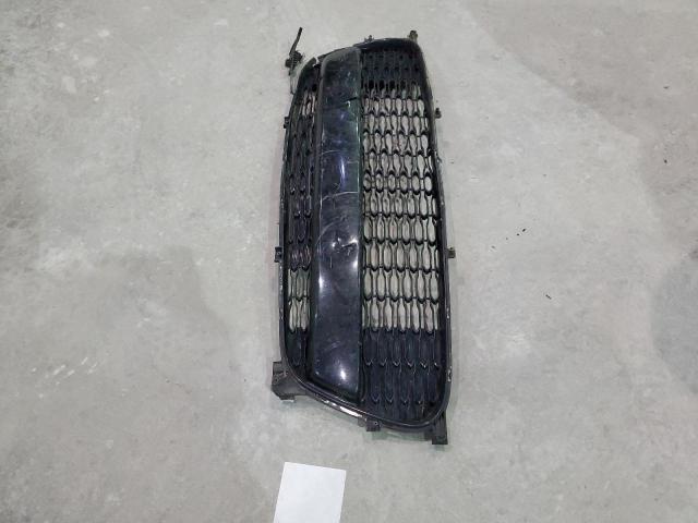 Photo 12 from auction – 2014 KIA FORTE EX with VIN KNAFX6A85E5180418