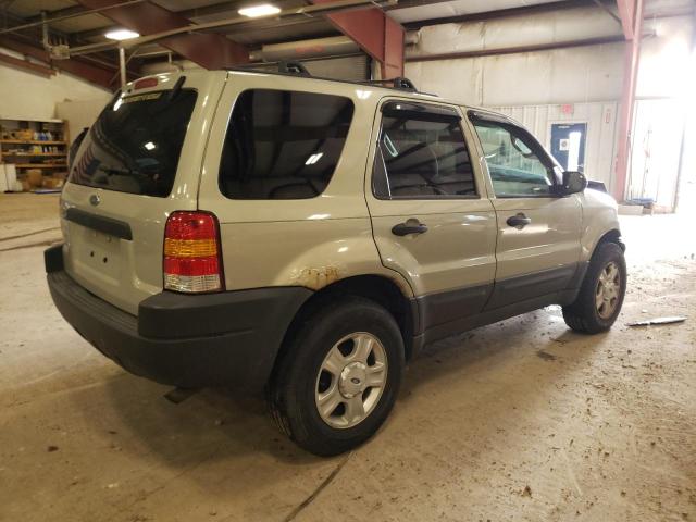 Photo 3 from auction – 2004 FORD ESCAPE XLT with VIN 1FMYU93134KA56195