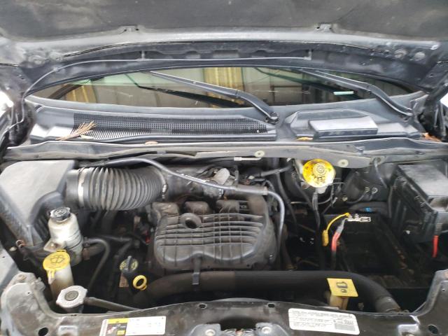 Photo 12 from auction – 2014 CHRYSLER TOWN & COU with VIN 2C4RC1BG0ER324643