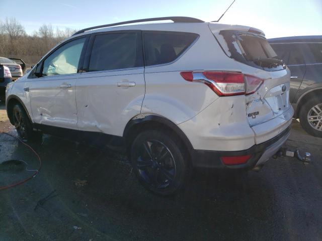Photo 2 from auction – 2015 FORD ESCAPE SE with VIN 1FMCU9G92FUB42860