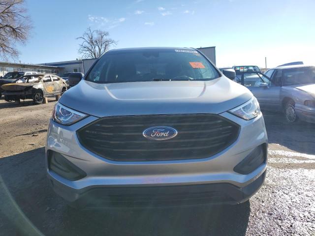 Photo 5 from auction – 2020 FORD EDGE SE with VIN 2FMPK3G90LBA36445