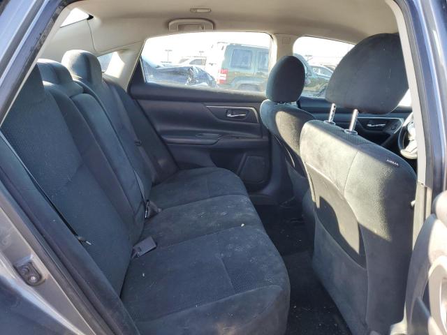 Photo 10 from auction – 2015 NISSAN ALTIMA 2.5 with VIN 1N4AL3AP2FN875803