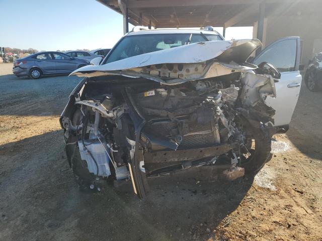 Photo 5 from auction – 2016 TOYOTA RAV4 HV LI with VIN JTMDJREV2GD053891