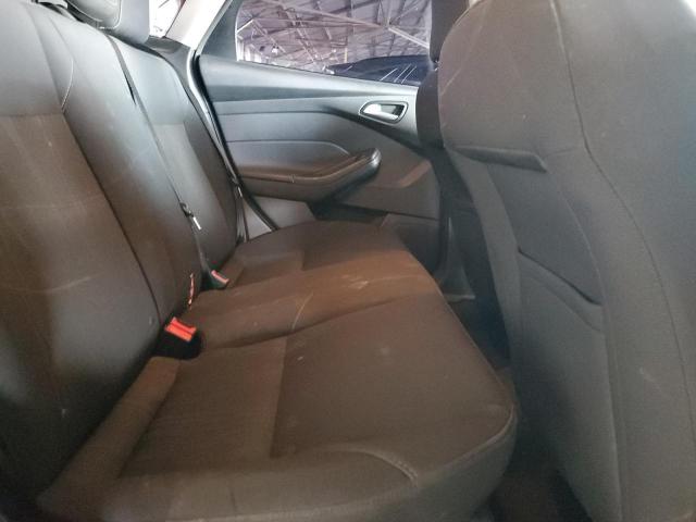 Photo 10 from auction – 2015 FORD FOCUS SE with VIN 1FADP3F26FL343352