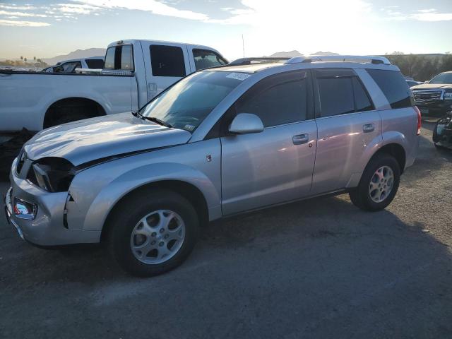 SATURN VUE 2006 with VIN 5GZCZ53456S858204 - Photo from auction