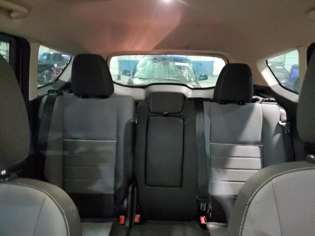 Photo 10 from auction – 2014 FORD ESCAPE SE with VIN 1FMCU9GX3EUB28592