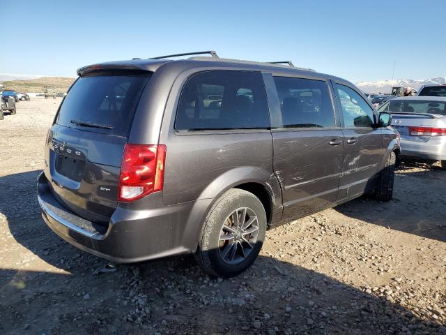 Photo 3 from auction – 2017 DODGE GRAND CARA with VIN 2C4RDGEG9HR691203