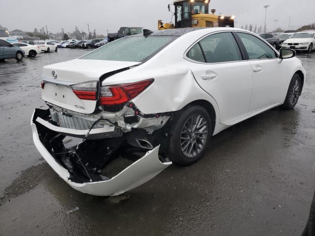 Photo 3 from auction – 2018 LEXUS ES 350 with VIN 58ABK1GG9JU096169