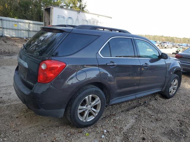 Photo 3 from auction – 2013 CHEVROLET EQUINOX LT with VIN 2GNALDEK7D6427547