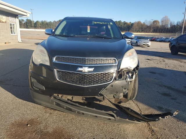 Photo 5 from auction – 2014 CHEVROLET EQUINOX LS with VIN 2GNALAEK8E6204434