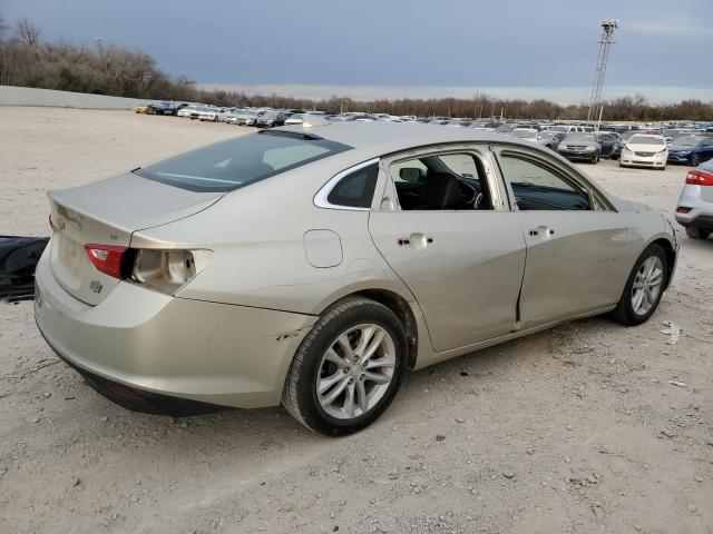 Photo 3 from auction – 2016 CHEVROLET MALIBU LT with VIN 1G1ZE5ST0GF253994