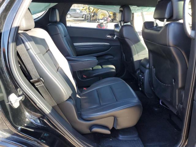 Photo 11 from auction – 2017 DODGE DURANGO GT with VIN 1C4RDJDG9HC861048