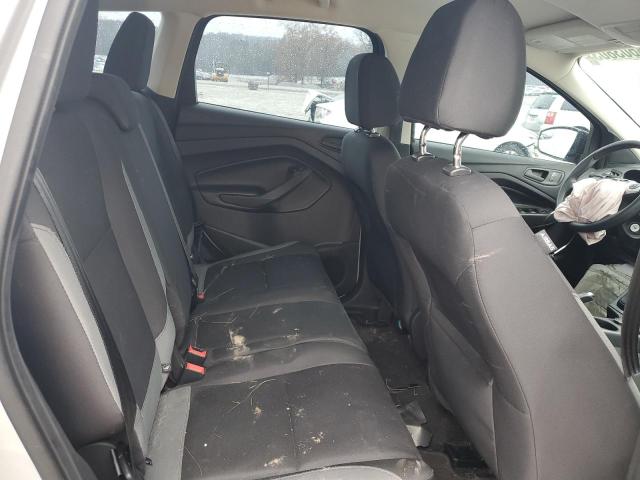 Photo 11 from auction – 2015 FORD ESCAPE S with VIN 1FMCU0F75FUC00682