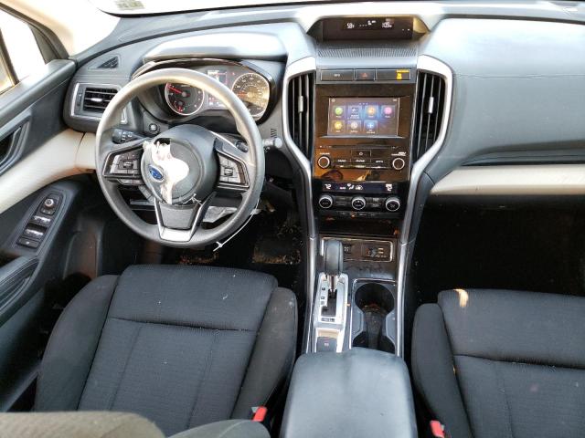 Photo 8 from auction – 2019 SUBARU ASCENT with VIN 4S4WMAAD1K3440117
