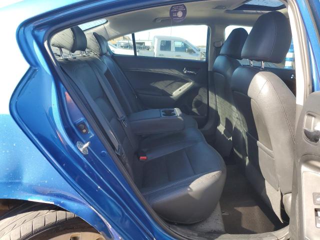 Photo 10 from auction – 2015 KIA FORTE EX with VIN KNAFZ4A83F5345267