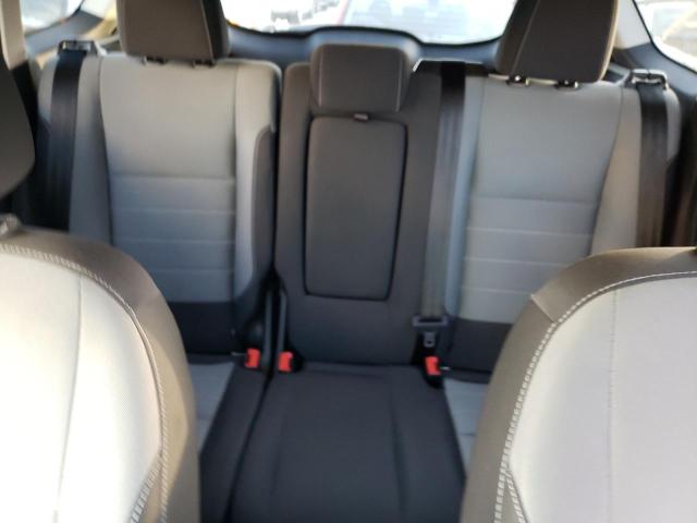 Photo 10 from auction – 2016 FORD ESCAPE SE with VIN 1FMCU9G9XGUA62840