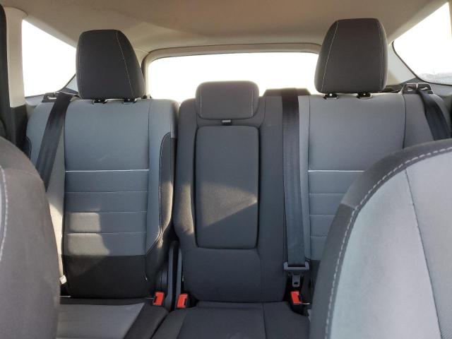 Photo 10 from auction – 2014 FORD ESCAPE SE with VIN 1FMCU0GXXEUA26685