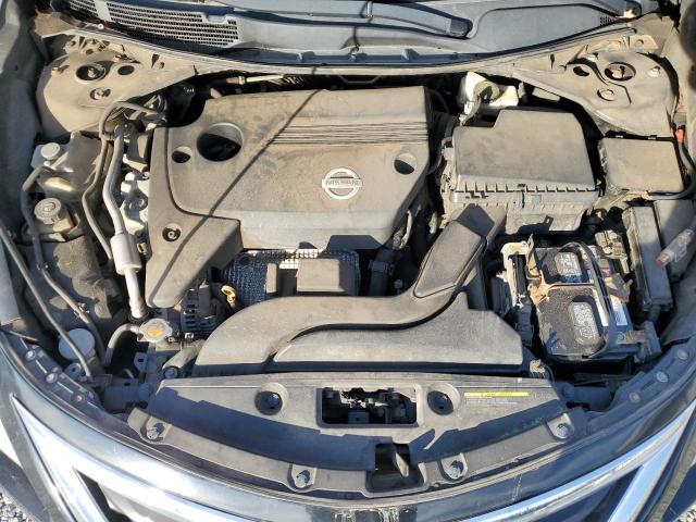 Photo 11 from auction – 2013 NISSAN ALTIMA 2.5 with VIN 1N4AL3AP5DC214100
