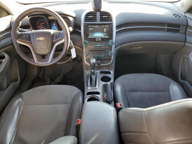 Photo 8 from auction – 2015 CHEVROLET MALIBU 1LT with VIN 1G11C5SL6FF259400
